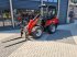 Radlader za tip Manitou MLA 4-50H, Gebrauchtmaschine u Lunteren (Slika 2)