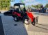 Radlader del tipo Manitou MLA 4-50H, Gebrauchtmaschine en Lunteren (Imagen 5)