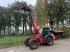 Radlader van het type Manitou MLA 628-120LSU Telelader verreiker Shovel, Gebrauchtmaschine in Harskamp (Foto 5)