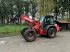 Radlader van het type Manitou MLA 628-120LSU Telelader verreiker Shovel, Gebrauchtmaschine in Harskamp (Foto 1)