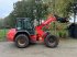 Radlader typu Manitou MLA 628-120LSU Telelader verreiker Shovel, Gebrauchtmaschine w Harskamp (Zdjęcie 4)