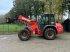 Radlader van het type Manitou MLA 628-120LSU Telelader verreiker Shovel, Gebrauchtmaschine in Harskamp (Foto 2)