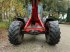 Radlader del tipo Manitou MLA 628-120LSU Telelader verreiker Shovel, Gebrauchtmaschine In Harskamp (Immagine 10)