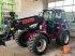 Radlader des Typs Manitou MLA-T 516-75 H, Gebrauchtmaschine in REDLHAM (Bild 1)