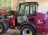 Radlader des Typs Manitou MLA-T 516-75 H, Gebrauchtmaschine in REDLHAM (Bild 2)