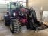 Radlader des Typs Manitou MLA-T 516-75 H, Gebrauchtmaschine in REDLHAM (Bild 4)