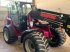 Radlader des Typs Manitou MLA-T 516-75 H, Gebrauchtmaschine in REDLHAM (Bild 5)