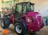 Radlader des Typs Manitou MLA-T 516-75 H, Gebrauchtmaschine in REDLHAM (Bild 7)