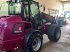 Radlader des Typs Manitou MLA-T 516-75 H, Gebrauchtmaschine in REDLHAM (Bild 9)