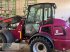 Radlader des Typs Manitou MLA-T 516-75 H, Gebrauchtmaschine in Redlham (Bild 9)