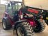 Radlader des Typs Manitou MLA-T 516-75 H, Gebrauchtmaschine in Redlham (Bild 7)