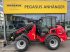 Radlader του τύπου Manitou MLA-T 516-75H, Gebrauchtmaschine σε Gevelsberg (Φωτογραφία 3)