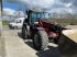 Radlader del tipo Manitou MLA-T 533-145VT, Gebrauchtmaschine en Tim (Imagen 3)