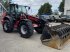 Radlader del tipo Manitou MLA-T533-145V+, Gebrauchtmaschine In Viborg (Immagine 3)