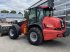 Radlader typu Manitou MLA-T533-145V+, Gebrauchtmaschine w Viborg (Zdjęcie 6)