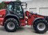 Radlader типа Manitou MLA-T533-145V+, Gebrauchtmaschine в Viborg (Фотография 4)