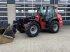 Radlader tip Manitou MLA-T533-145V+, Gebrauchtmaschine in Viborg (Poză 1)