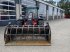 Radlader del tipo Manitou MLA-T533-145V+, Gebrauchtmaschine In Viborg (Immagine 2)