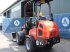 Radlader of the type Manitou MLA3-35H, Gebrauchtmaschine in Antwerpen (Picture 4)