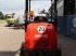 Radlader typu Manitou MLA3-35H, Gebrauchtmaschine w Antwerpen (Zdjęcie 5)