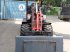 Radlader del tipo Manitou MLA3-35H, Gebrauchtmaschine en Antwerpen (Imagen 8)