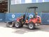 Radlader tipa Manitou MLA3-35H, Gebrauchtmaschine u Antwerpen (Slika 3)