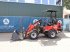 Radlader del tipo Manitou MLA3-35H, Gebrauchtmaschine en Antwerpen (Imagen 1)