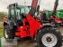 Radlader del tipo Manitou MLA533 Teleradlader, Vorführmaschine In Korneuburg (Immagine 2)