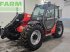 Radlader του τύπου Manitou mlt 634-120 classic, Gebrauchtmaschine σε MORDY (Φωτογραφία 2)