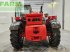 Radlader del tipo Manitou mt 1033 hlt, Gebrauchtmaschine In MORDY (Immagine 8)