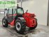 Radlader del tipo Manitou mt 1033 hlt, Gebrauchtmaschine In MORDY (Immagine 9)