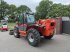 Radlader du type Manitou MT1235, Gebrauchtmaschine en Nederweert (Photo 3)