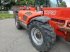 Radlader del tipo Manitou MT1235, Gebrauchtmaschine In Nederweert (Immagine 11)