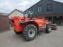 Radlader del tipo Manitou MT1235, Gebrauchtmaschine In Nederweert (Immagine 4)