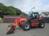 Radlader du type Manitou MT1235, Gebrauchtmaschine en Nederweert (Photo 1)