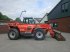 Radlader du type Manitou MT1235, Gebrauchtmaschine en Nederweert (Photo 5)