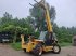 Radlader za tip Manitou T 1232 S, Gebrauchtmaschine u Oirschot (Slika 2)