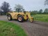 Radlader tipa Manitou T 1232 S, Gebrauchtmaschine u Oirschot (Slika 3)