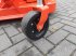 Radlader от тип Maschio Weidebloter 1.5m, Neumaschine в Lunteren (Снимка 9)