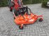 Radlader типа Maschio Weidebloter 1.5m, Neumaschine в Lunteren (Фотография 1)