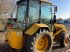 Radlader tipa Massey Ferguson 50, Gebrauchtmaschine u Viborg (Slika 5)