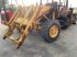 Radlader del tipo Massey Ferguson 50HX, Gebrauchtmaschine In Hemmet (Immagine 1)