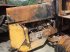 Radlader del tipo Massey Ferguson Sonstiges, Gebrauchtmaschine In Viborg (Immagine 5)