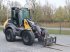 Radlader du type Mecalac AF 1050 BUCKET FORKS HYDR. QUICK COUPLER, Gebrauchtmaschine en Marknesse (Photo 5)