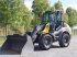 Radlader του τύπου Mecalac AF 1050 NEW / UNUSED 40 KM/H BUCKET FULL OPTION, Gebrauchtmaschine σε Marknesse (Φωτογραφία 2)