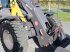 Radlader του τύπου Mecalac AF 1050 NEW / UNUSED 40 KM/H BUCKET FULL OPTION, Gebrauchtmaschine σε Marknesse (Φωτογραφία 11)