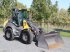 Radlader del tipo Mecalac AF 1050 NEW / UNUSED 40 KM/H BUCKET FULL OPTION, Gebrauchtmaschine en Marknesse (Imagen 5)