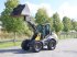 Radlader του τύπου Mecalac AF 1050 NEW / UNUSED 40 KM/H BUCKET FULL OPTION, Gebrauchtmaschine σε Marknesse (Φωτογραφία 8)