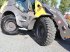 Radlader του τύπου Mecalac AF 1050 NEW / UNUSED 40 KM/H BUCKET FULL OPTION, Gebrauchtmaschine σε Marknesse (Φωτογραφία 9)