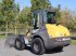 Radlader del tipo Mecalac AF 1050 NEW / UNUSED 40 KM/H BUCKET FULL OPTION, Gebrauchtmaschine en Marknesse (Imagen 3)